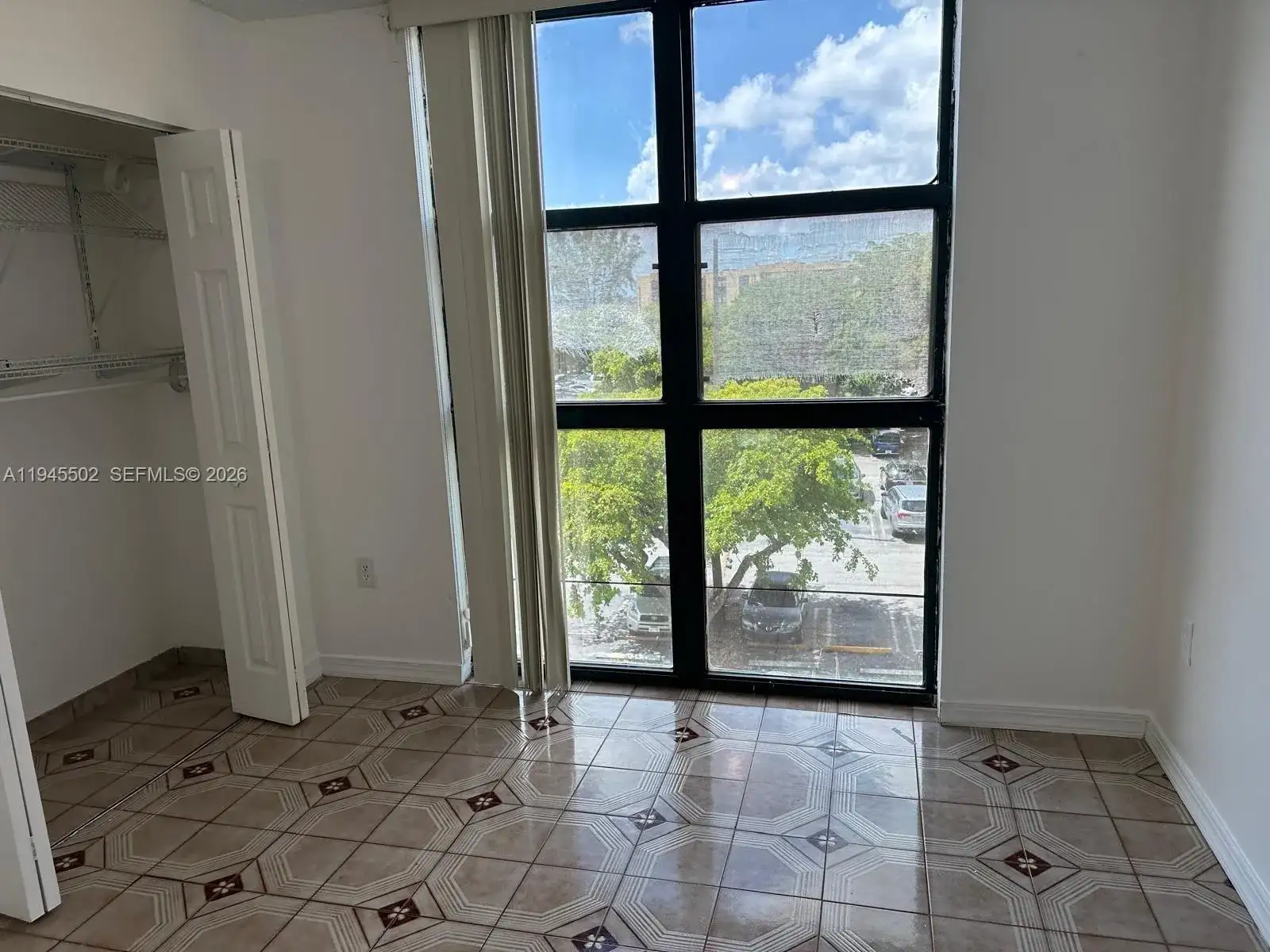 11780 SW 18th St # 2, Miami FL 33175 photo 5