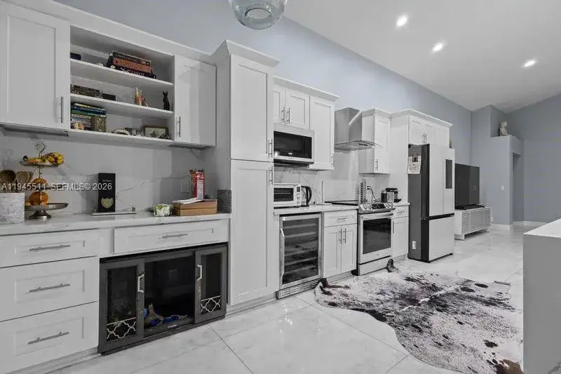 6952 NW 27th Ct # 6952, Margate FL 33063 photo 4
