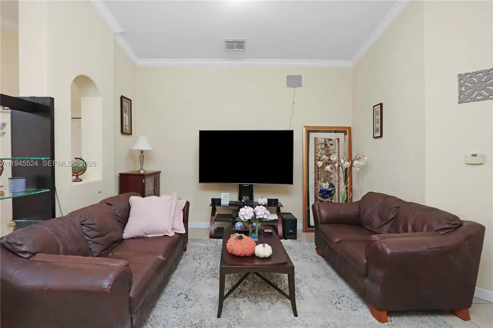 15382 SW 16th Ter # 0, Miami FL 33185 photo 3