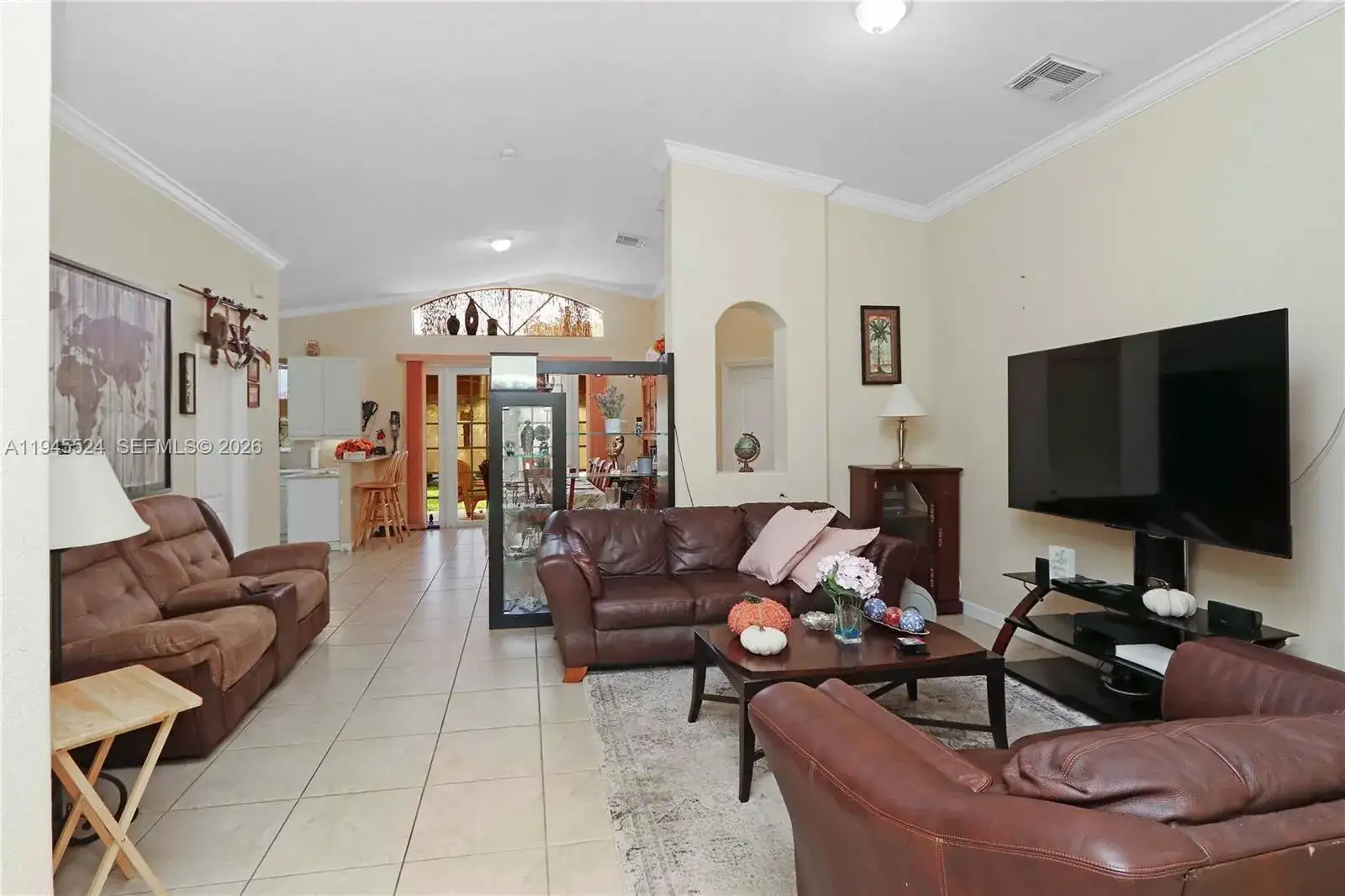 15382 SW 16th Ter # 0, Miami FL 33185 photo 4