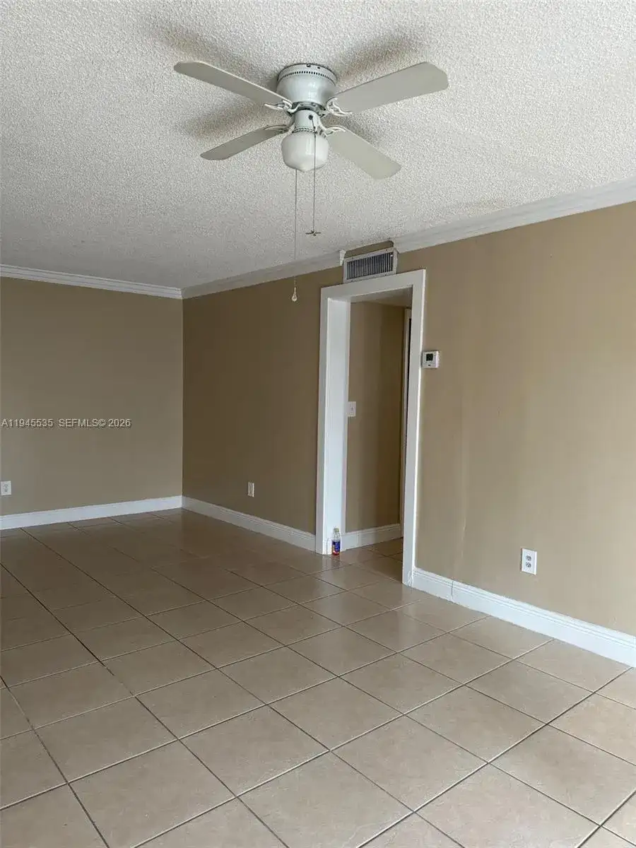 488 NW 165th St Rd # 115, Miami FL 33169 photo 2