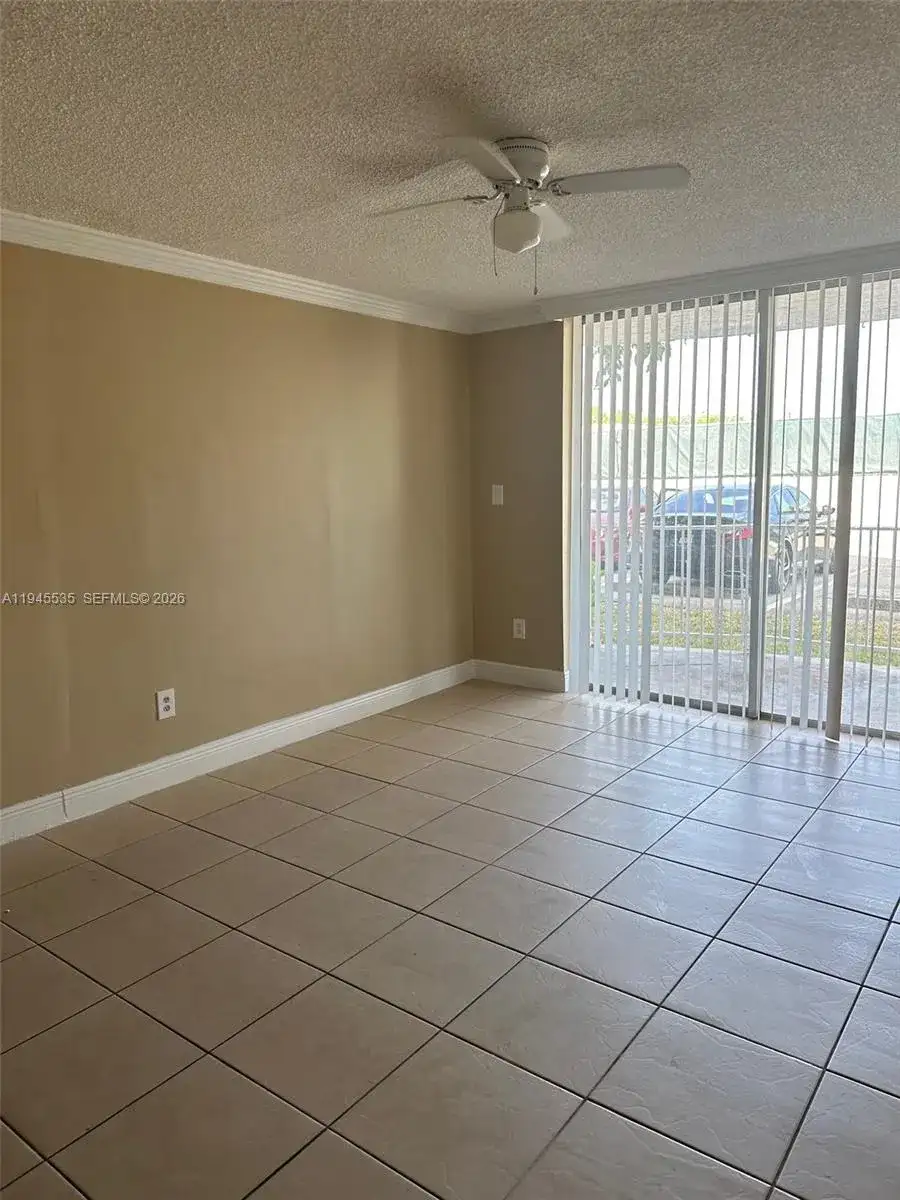 488 NW 165th St Rd # 115, Miami FL 33169 photo 3