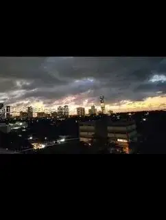 2950 SW 3rd Ave # 3A, Miami FL 33129 photo 2