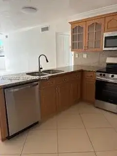 2950 SW 3rd Ave # 3A, Miami FL 33129 photo 5