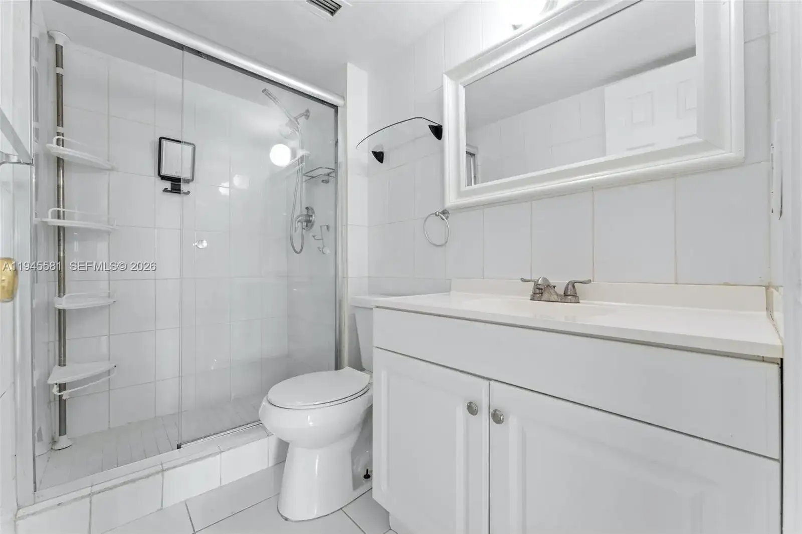 482 NW 165th St Rd # 605, Miami FL 33169 photo 5