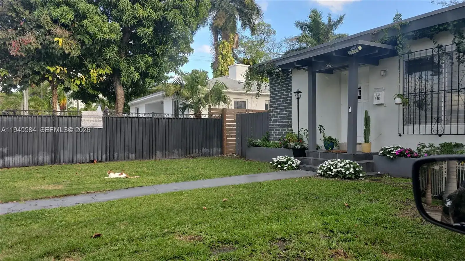 956 NE 80th St, Miami FL 33138 photo 3