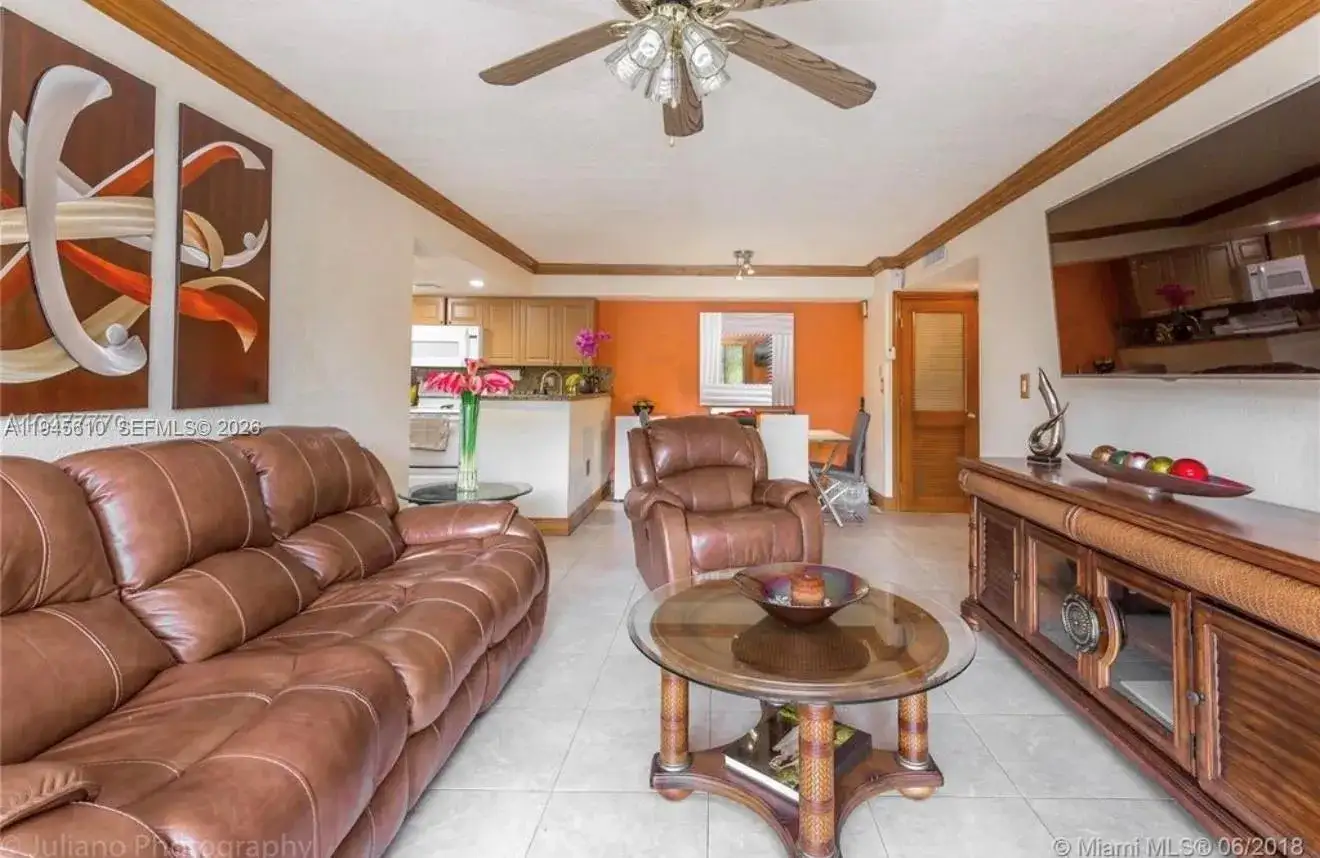 7090 NW 179th St # 209, Hialeah FL 33015 photo 3