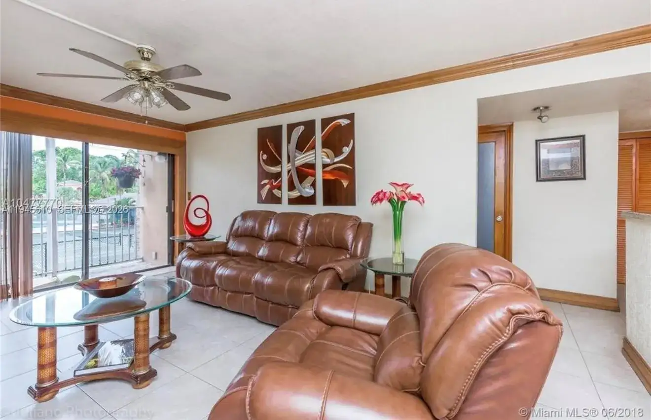 7090 NW 179th St # 209, Hialeah FL 33015 photo 4
