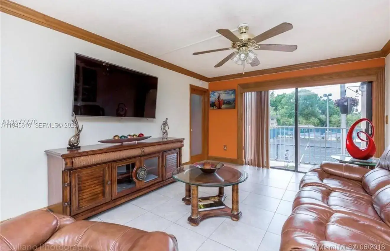 7090 NW 179th St # 209, Hialeah FL 33015 photo 5