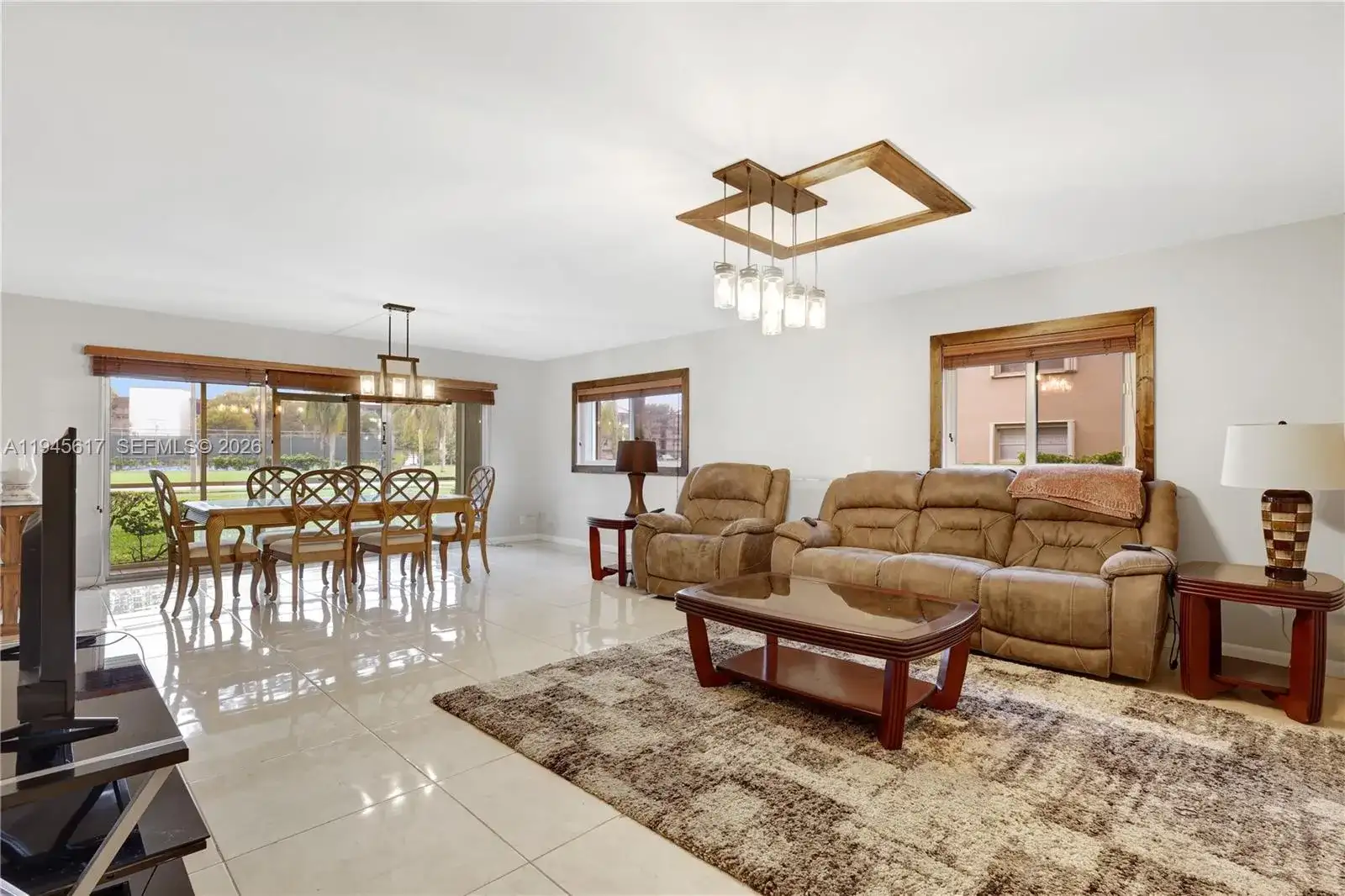 12850 SW 4th Ct # 115I, Pembroke Pines FL 33027 photo 2