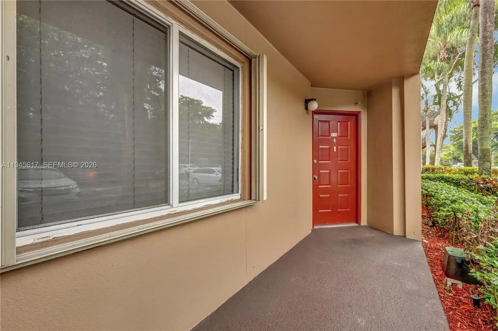 12850 SW 4th Ct # 115I, Pembroke Pines FL 33027 photo 4