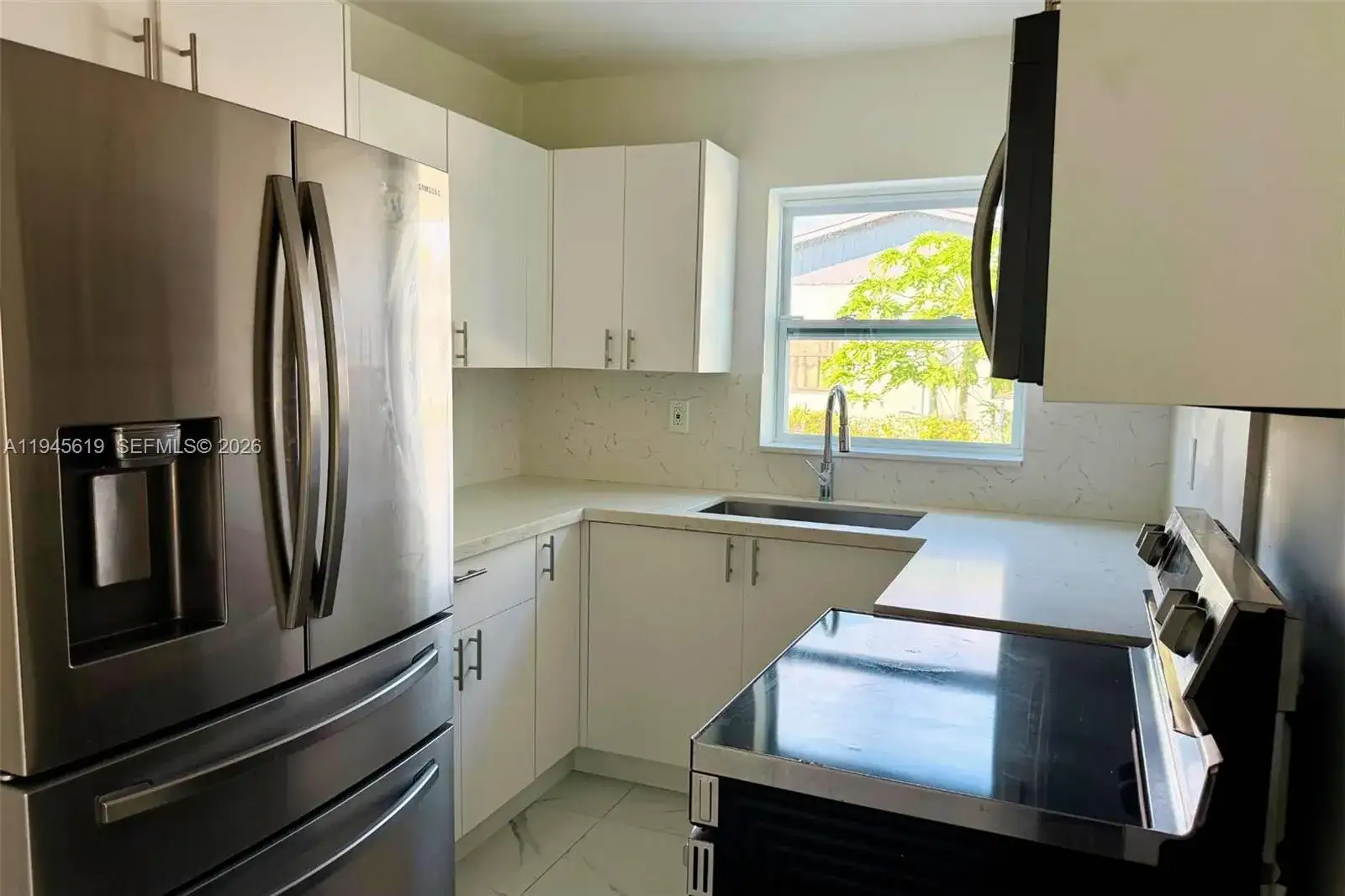 14313 SW 110th Ave # 0, Miami FL 33176 photo 3