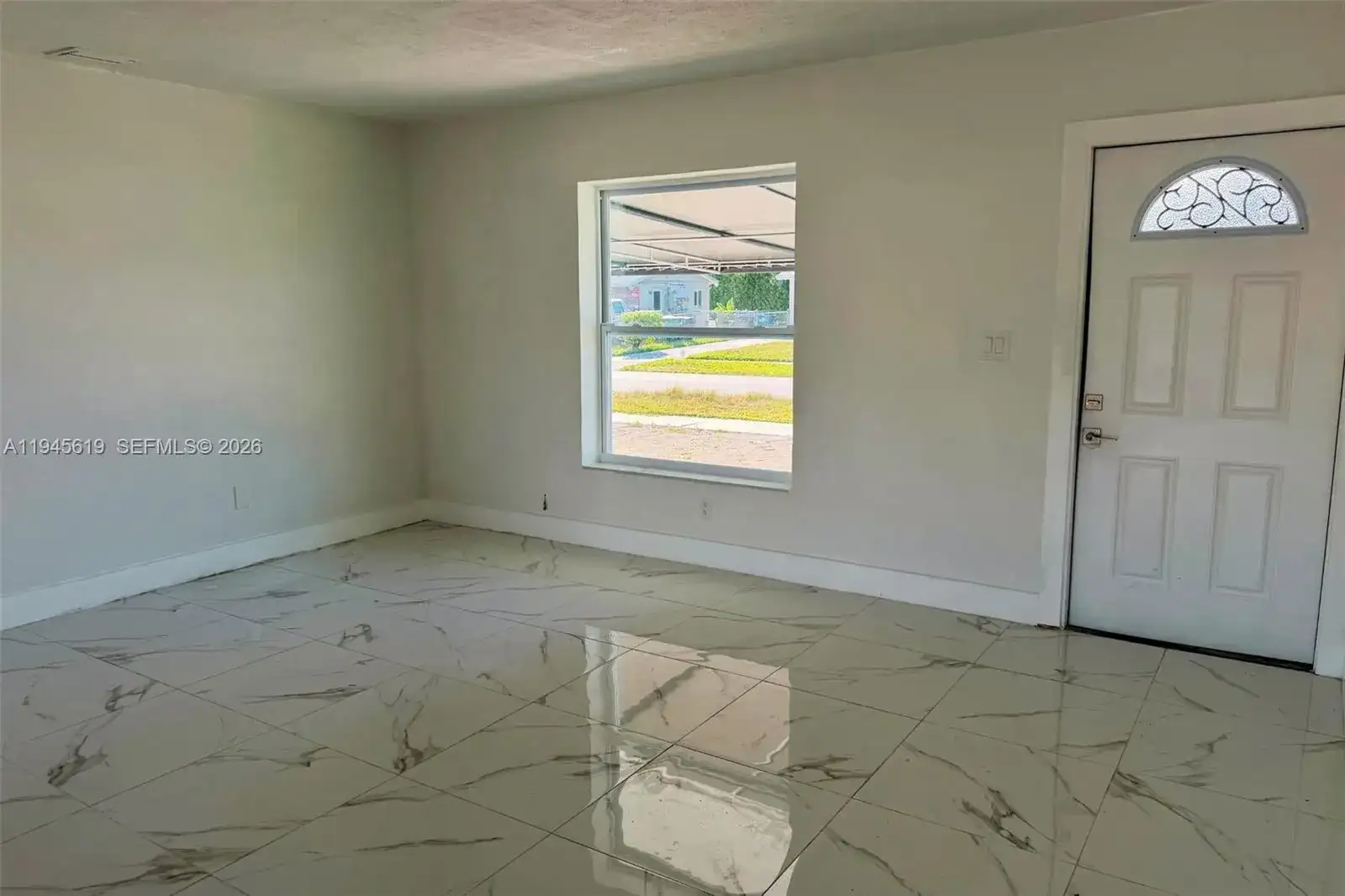 14313 SW 110th Ave # 0, Miami FL 33176 photo 5