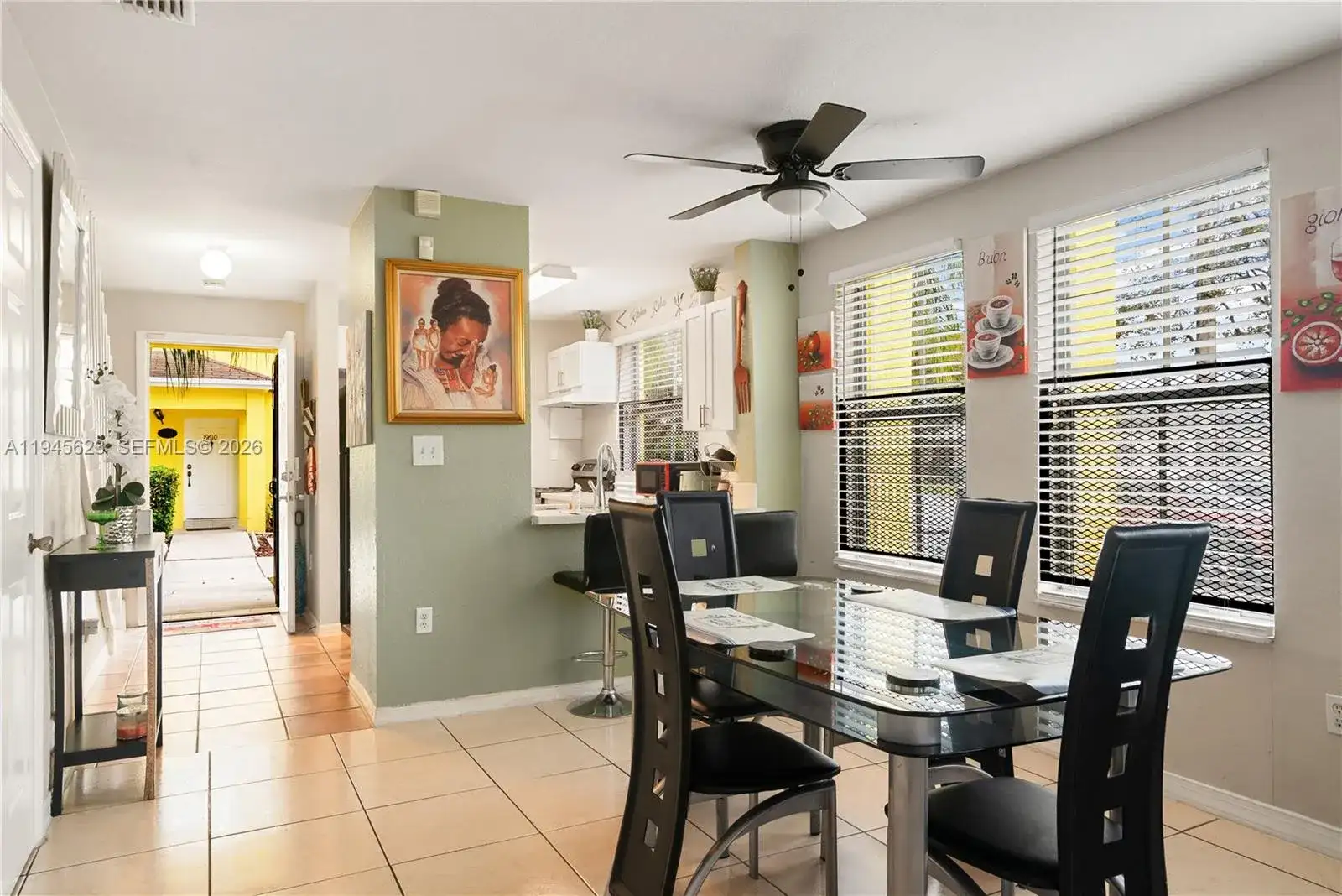 19620 SW 103rd Ct # 1, Cutler Bay FL 33157 photo 5