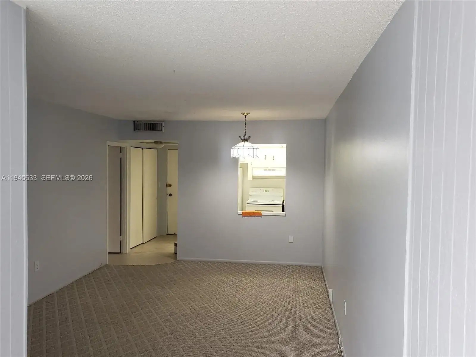 200 177th Dr # 304, Sunny Isles Beach FL 33160 photo 3