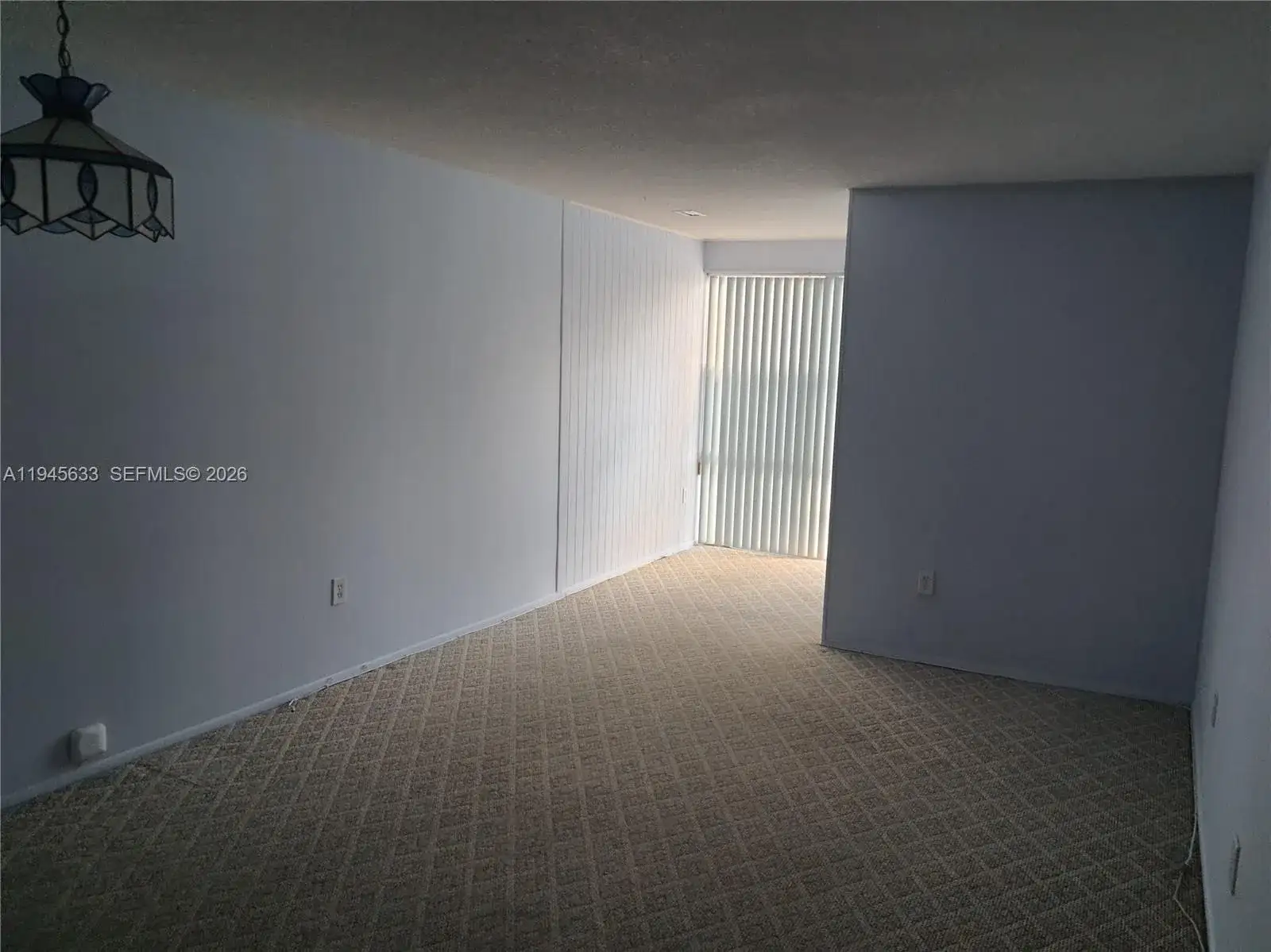 200 177th Dr # 304, Sunny Isles Beach FL 33160 photo 5