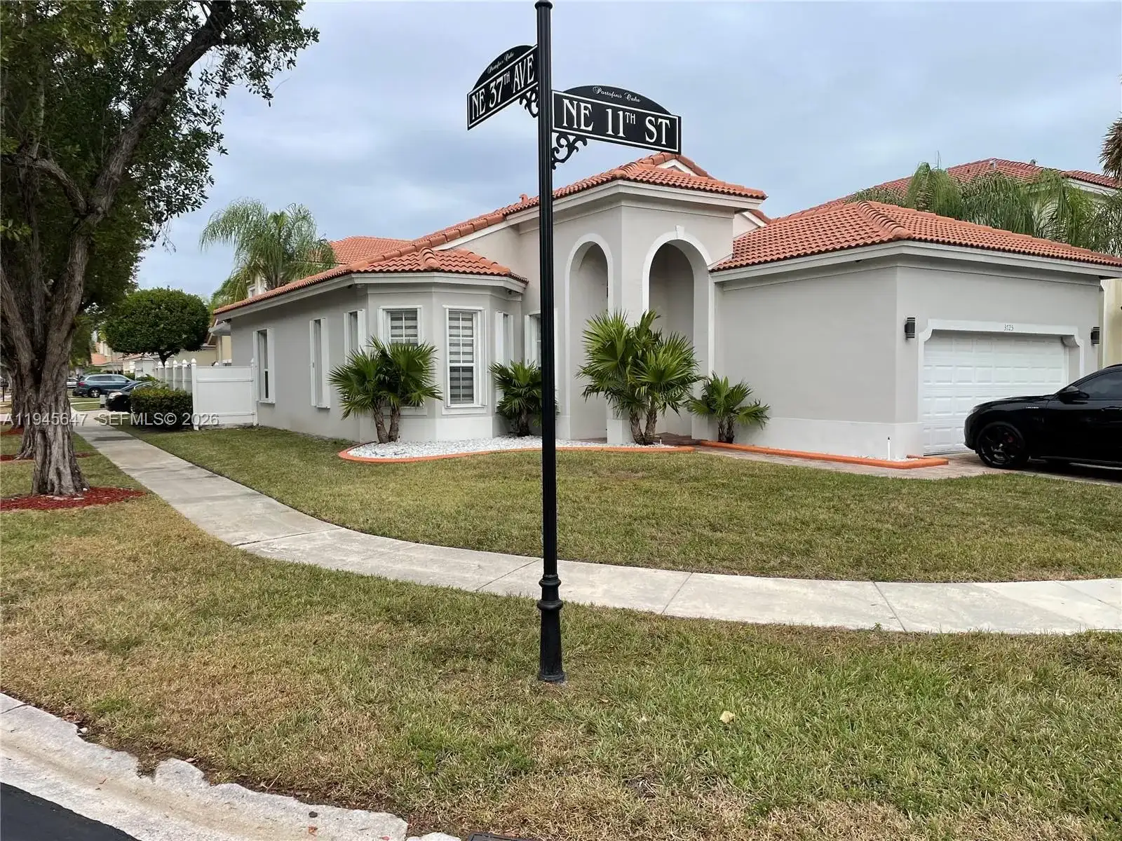 3725 NE 11th St, Homestead FL 33033 photo 5