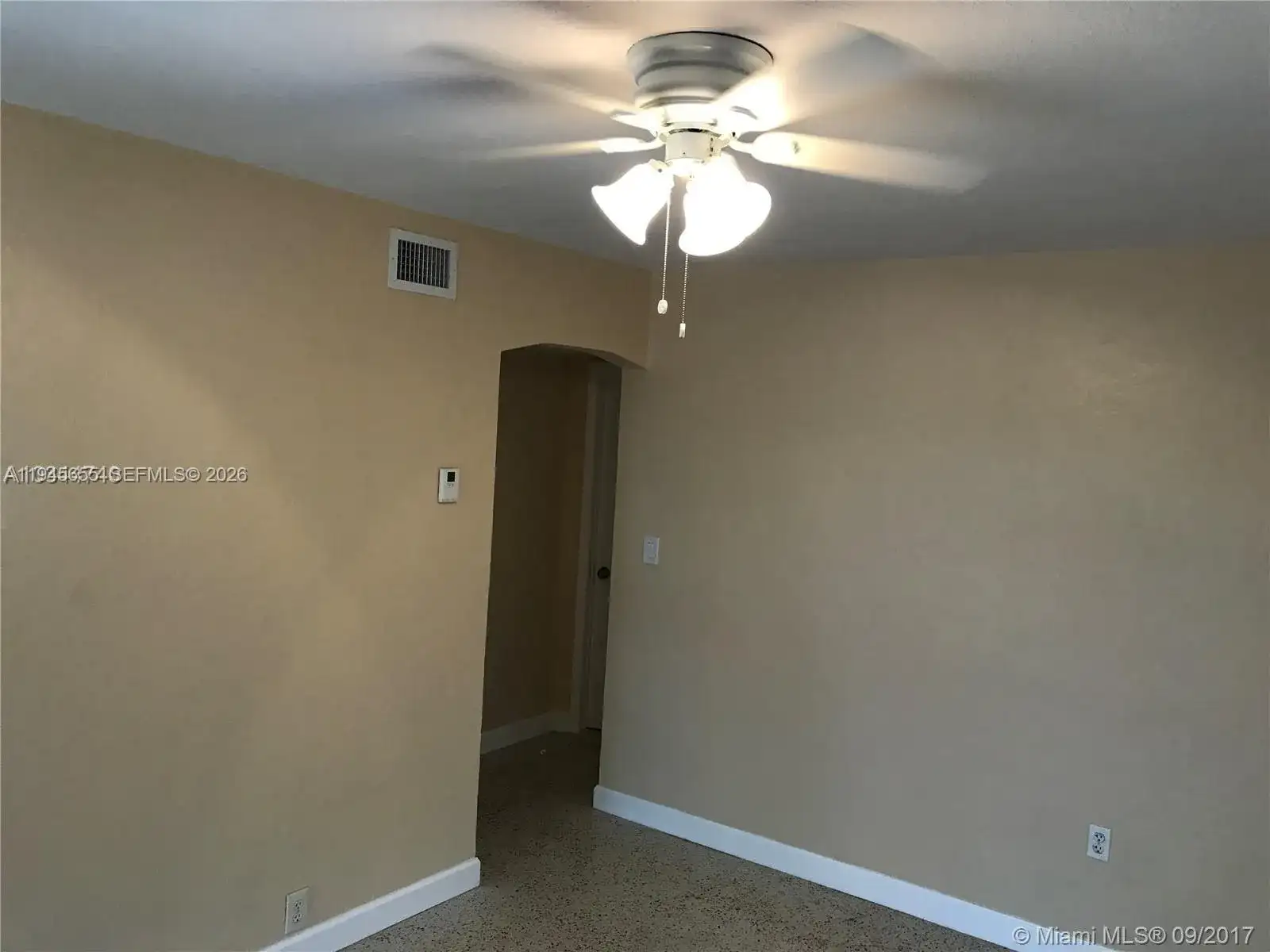 43 NW 76th Ave # 0, Miami FL 33126 photo 2