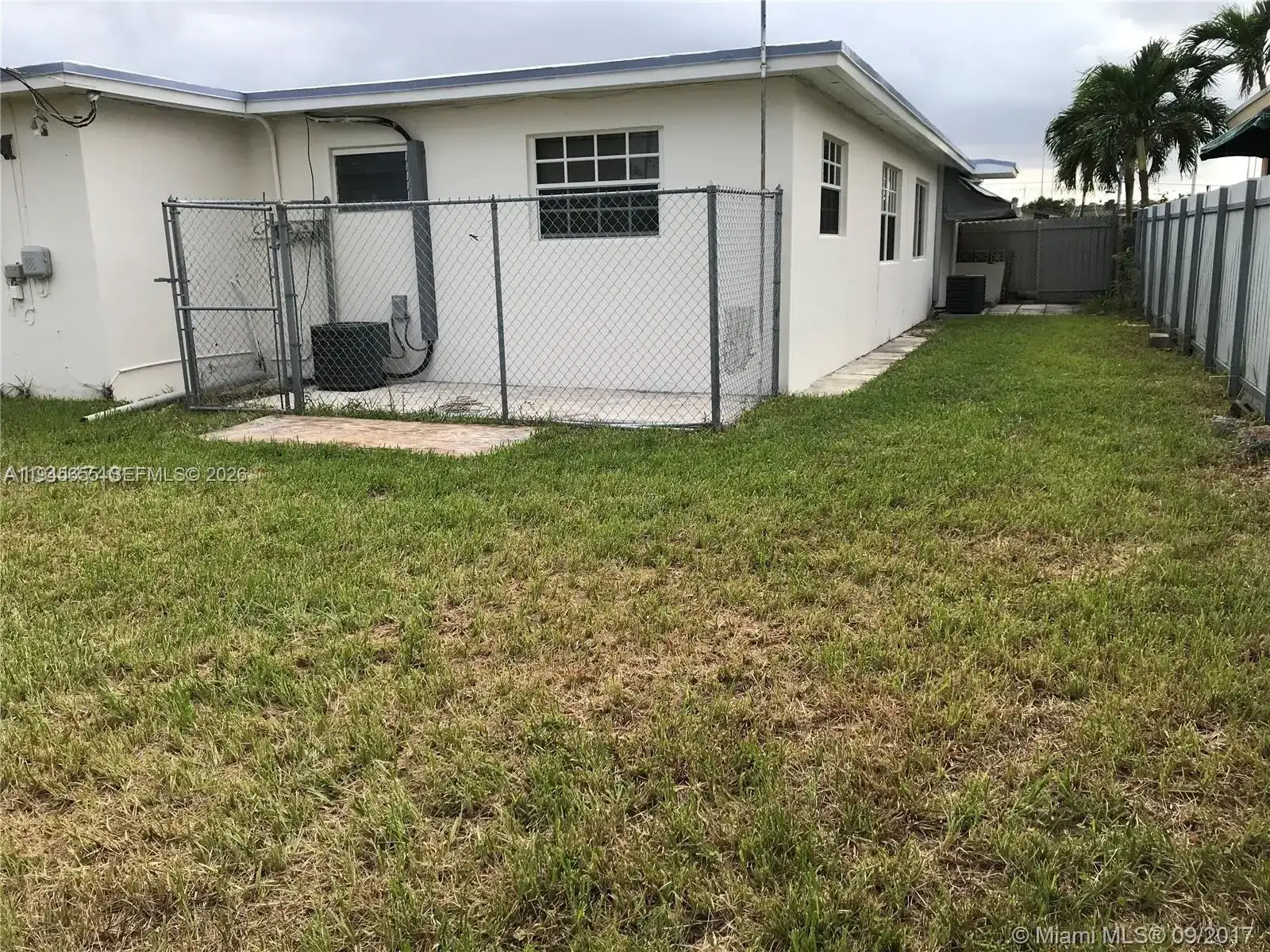 43 NW 76th Ave # 0, Miami FL 33126 photo 3