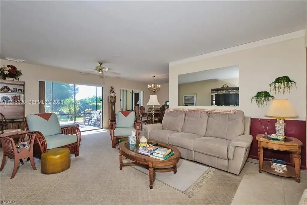4728 ORANGE GROVE BLVD # 3, Fort Myers FL 33903 photo 5