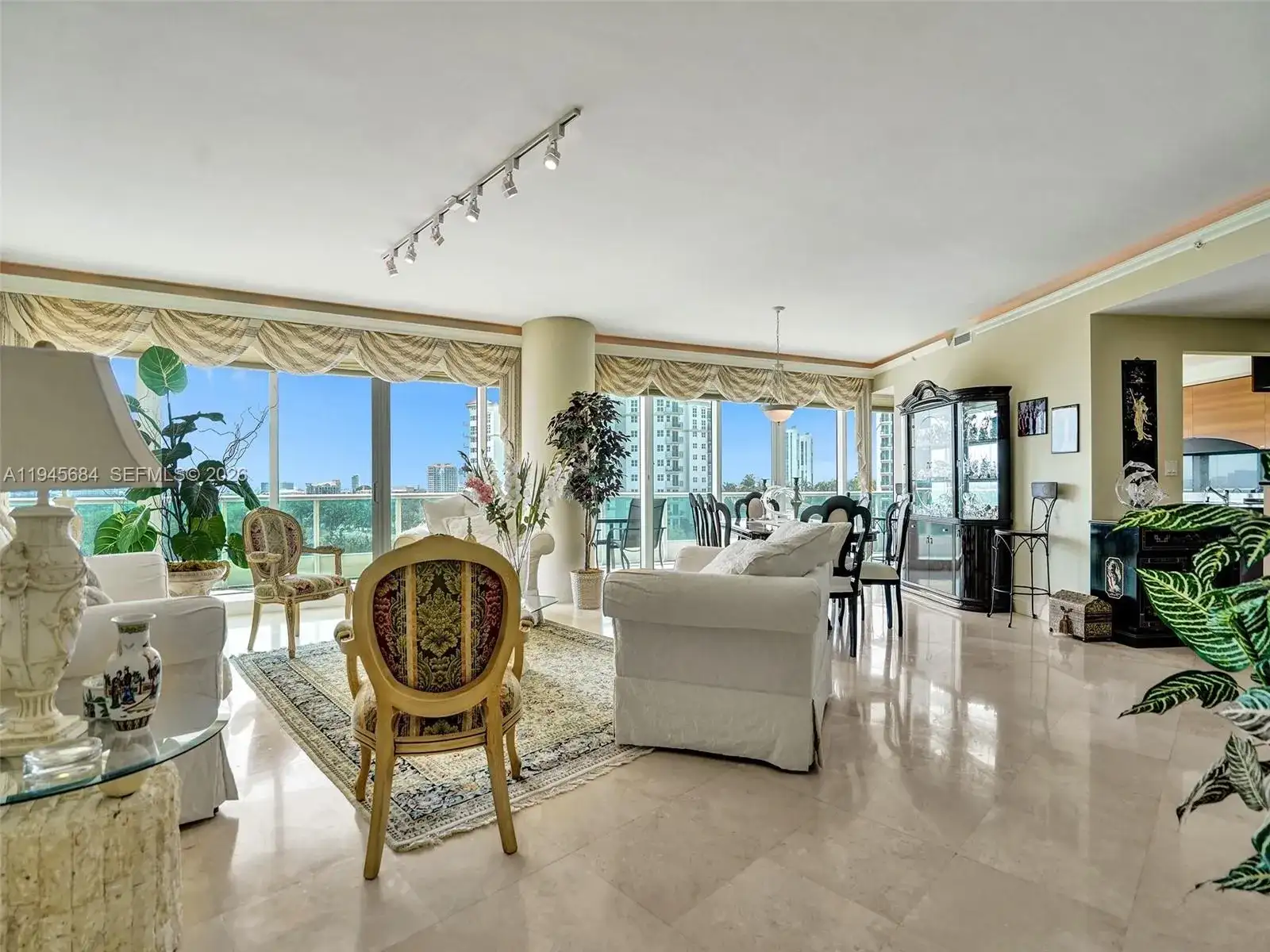 19955 NE 38th Ct # 901, Aventura FL 33180 photo 4