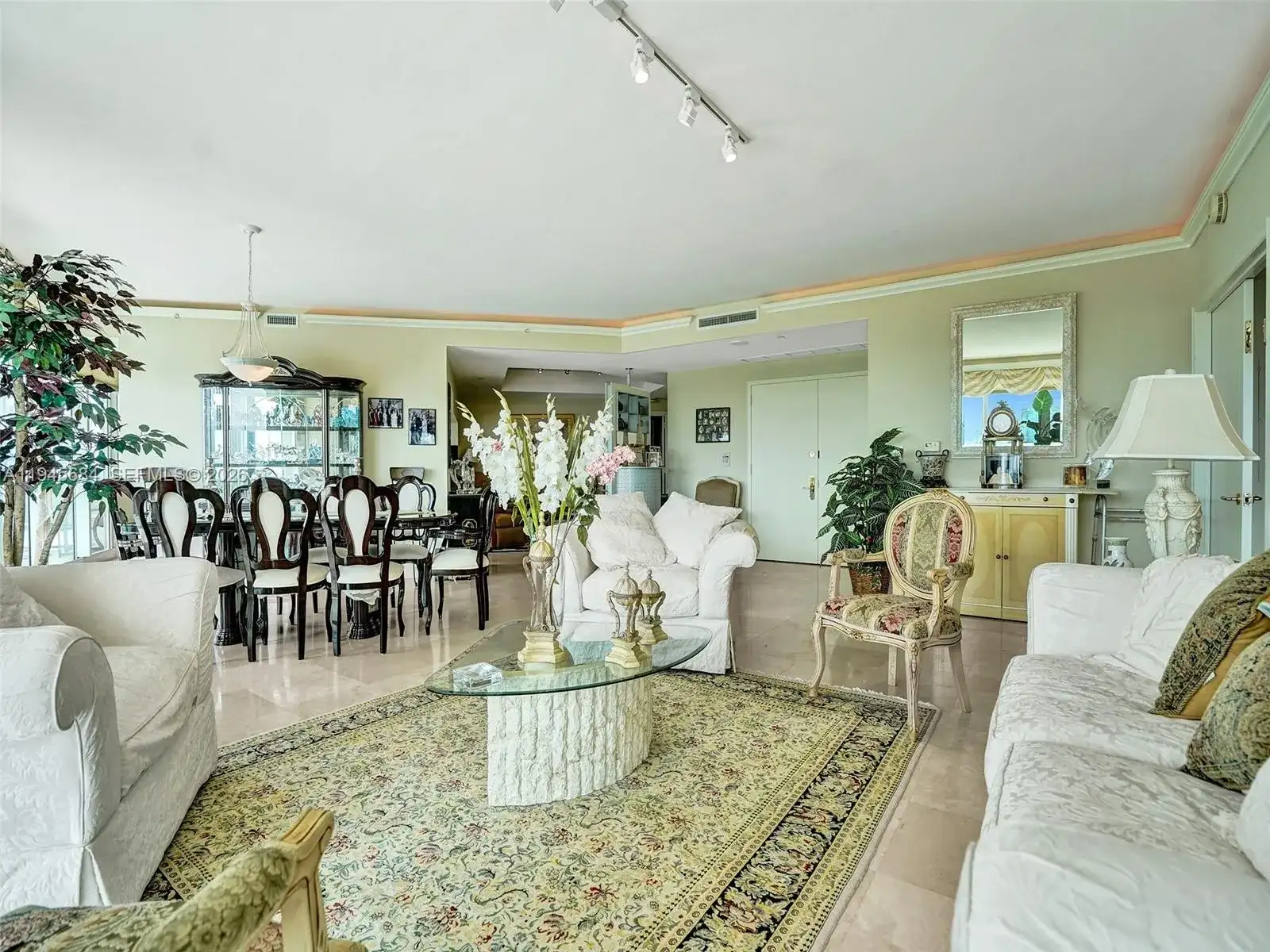 19955 NE 38th Ct # 901, Aventura FL 33180 photo 5