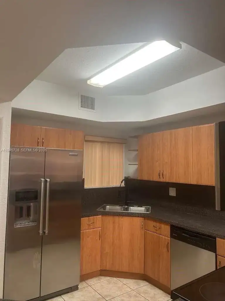 760 SW 6th Ct, Florida City FL 33034 photo 3
