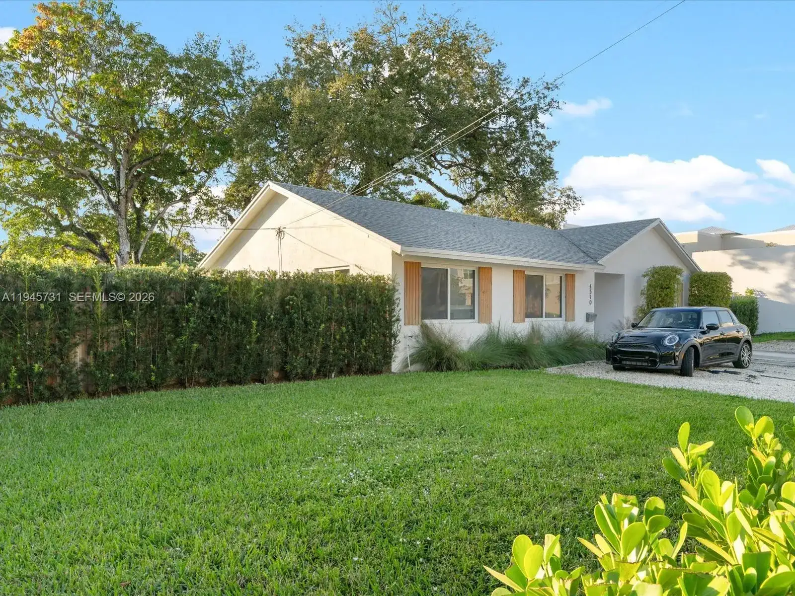 6510 SW 59th Pl, South Miami FL 33143 photo 3