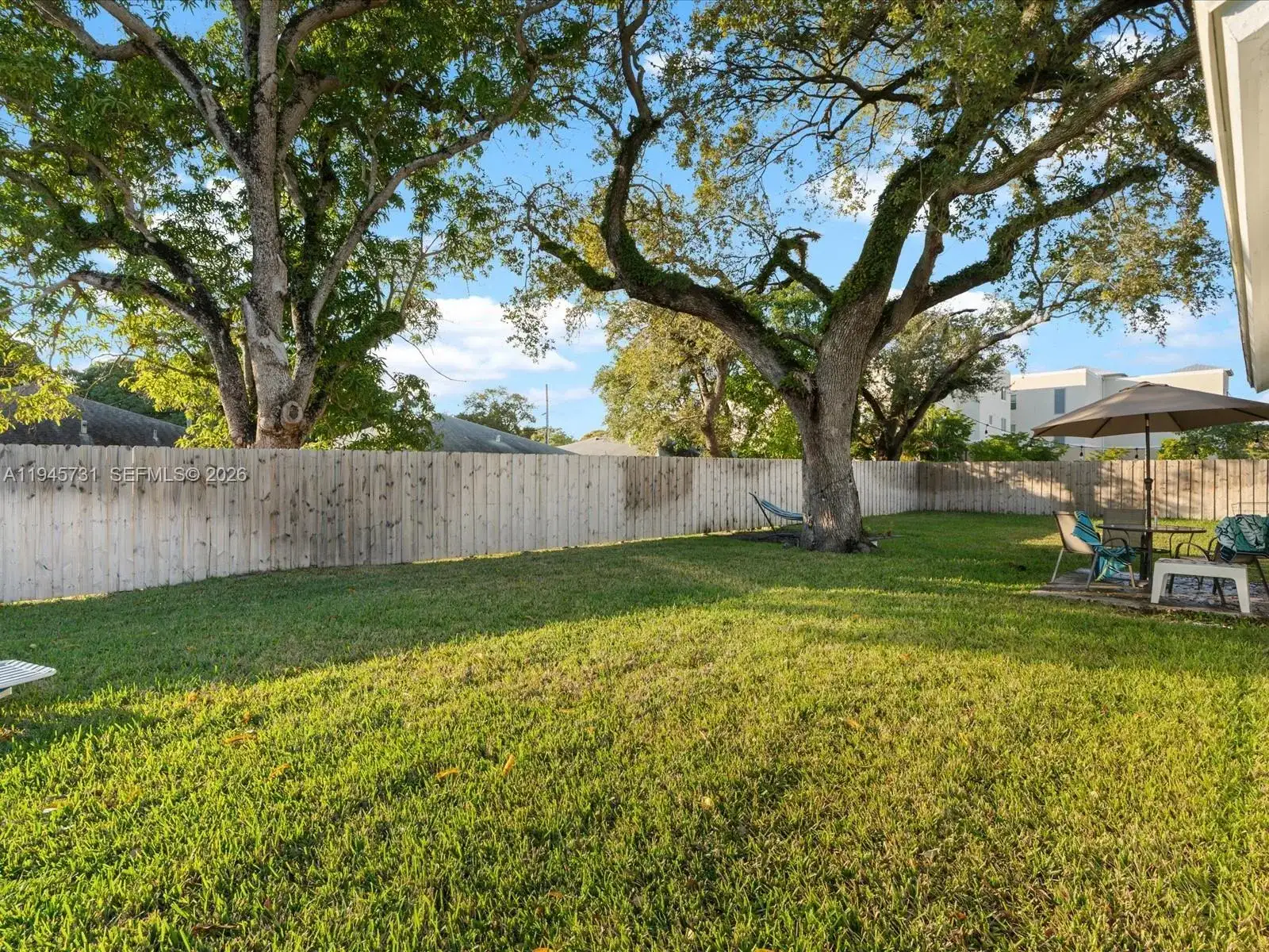 6510 SW 59th Pl, South Miami FL 33143 photo 4