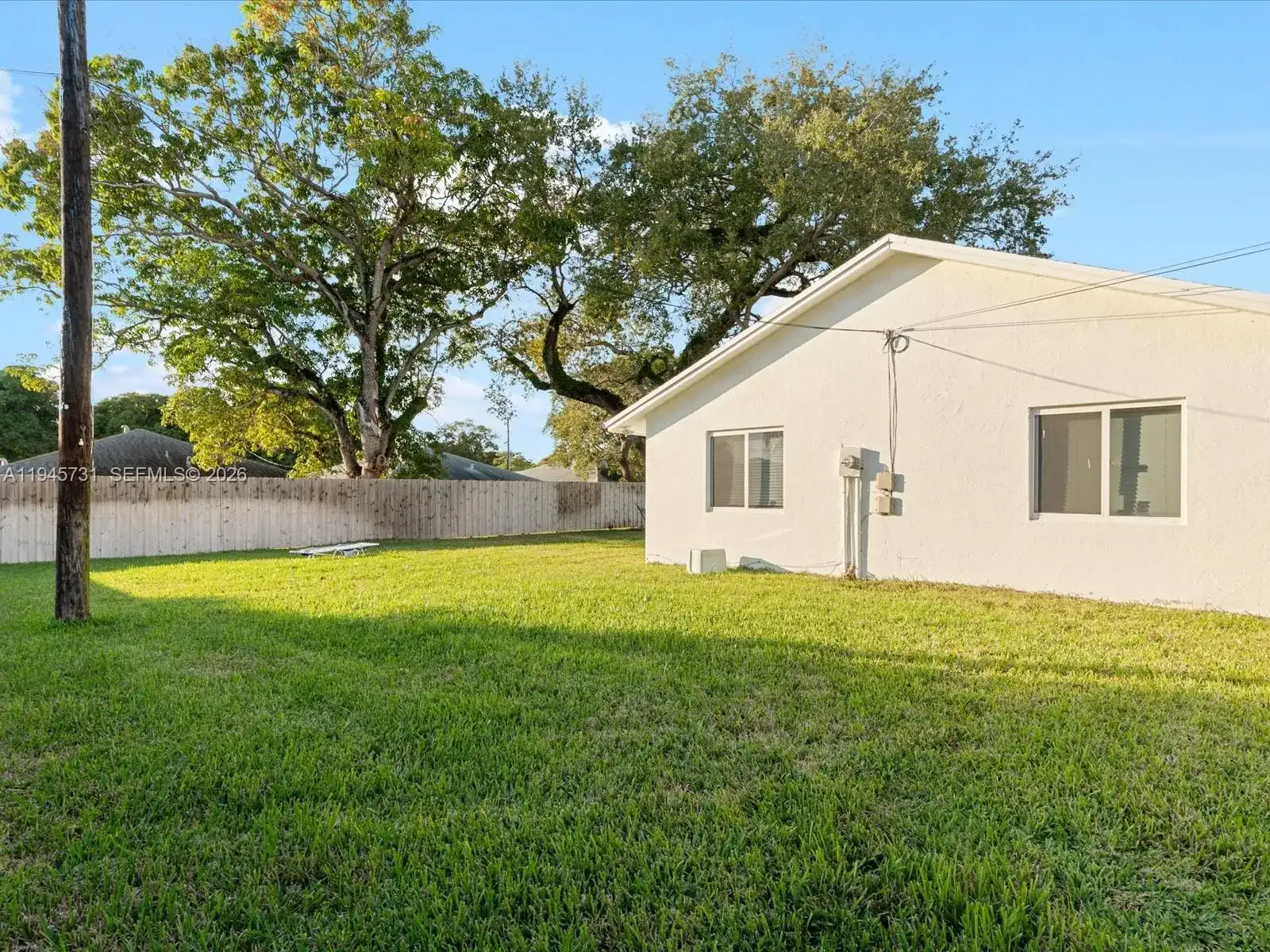 6510 SW 59th Pl, South Miami FL 33143 photo 5
