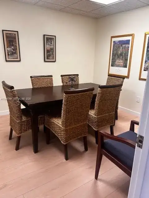13318 SW 128th St, Miami FL 33186 photo 3