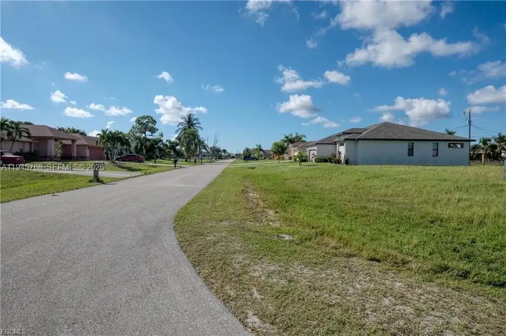4328 SW 20TH PL, Cape Coral FL 33914 photo 2