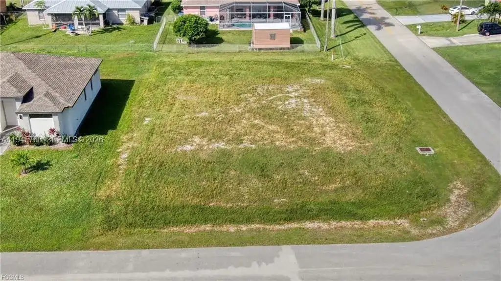 4328 SW 20TH PL, Cape Coral FL 33914 photo 4