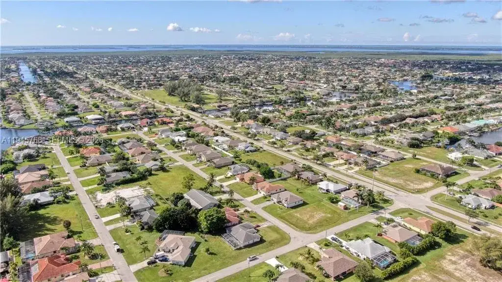 4328 SW 20TH PL, Cape Coral FL 33914 photo 5