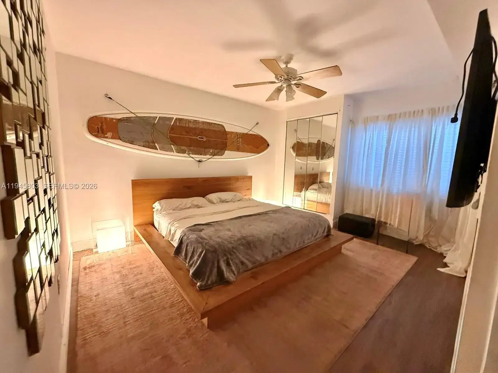 1785 Calais Dr # 8, Miami Beach FL 33141 photo 4