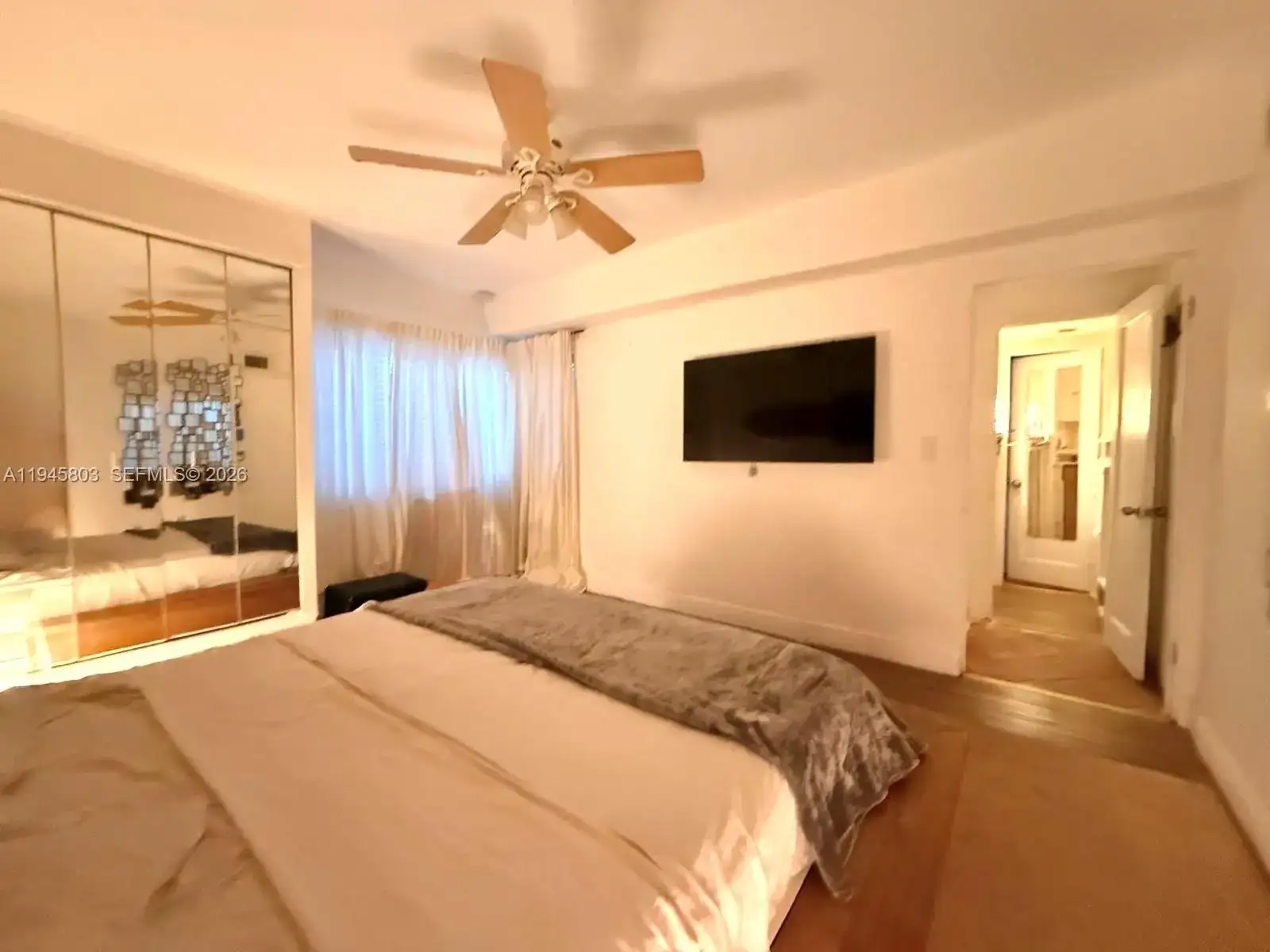 1785 Calais Dr # 8, Miami Beach FL 33141 photo 5
