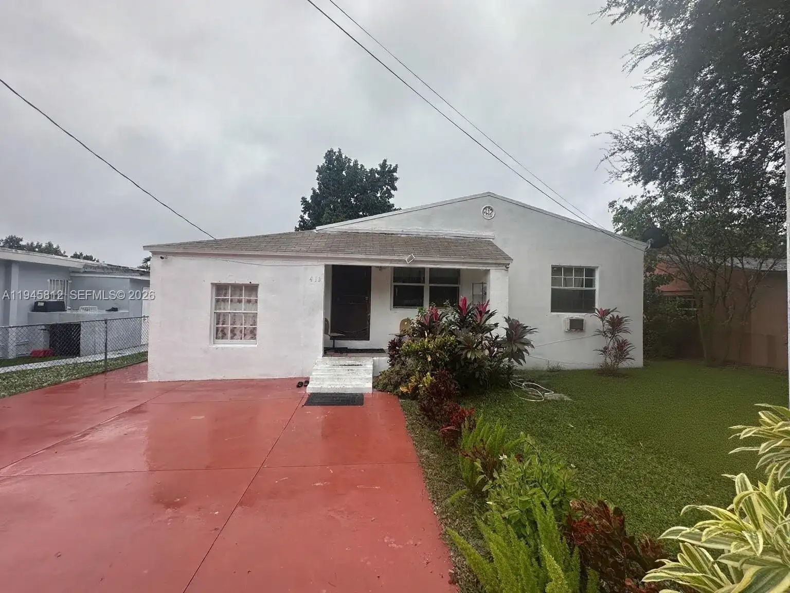 410 NW 98th St, Miami FL 33150 photo 3