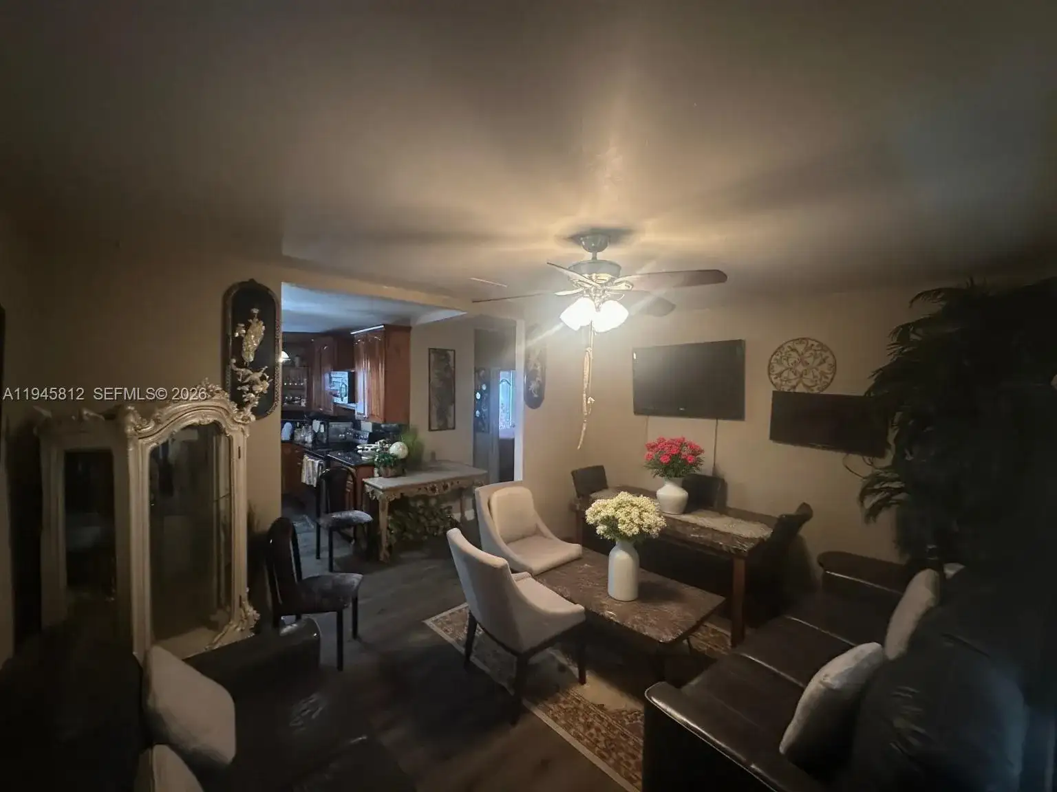 410 NW 98th St, Miami FL 33150 photo 5