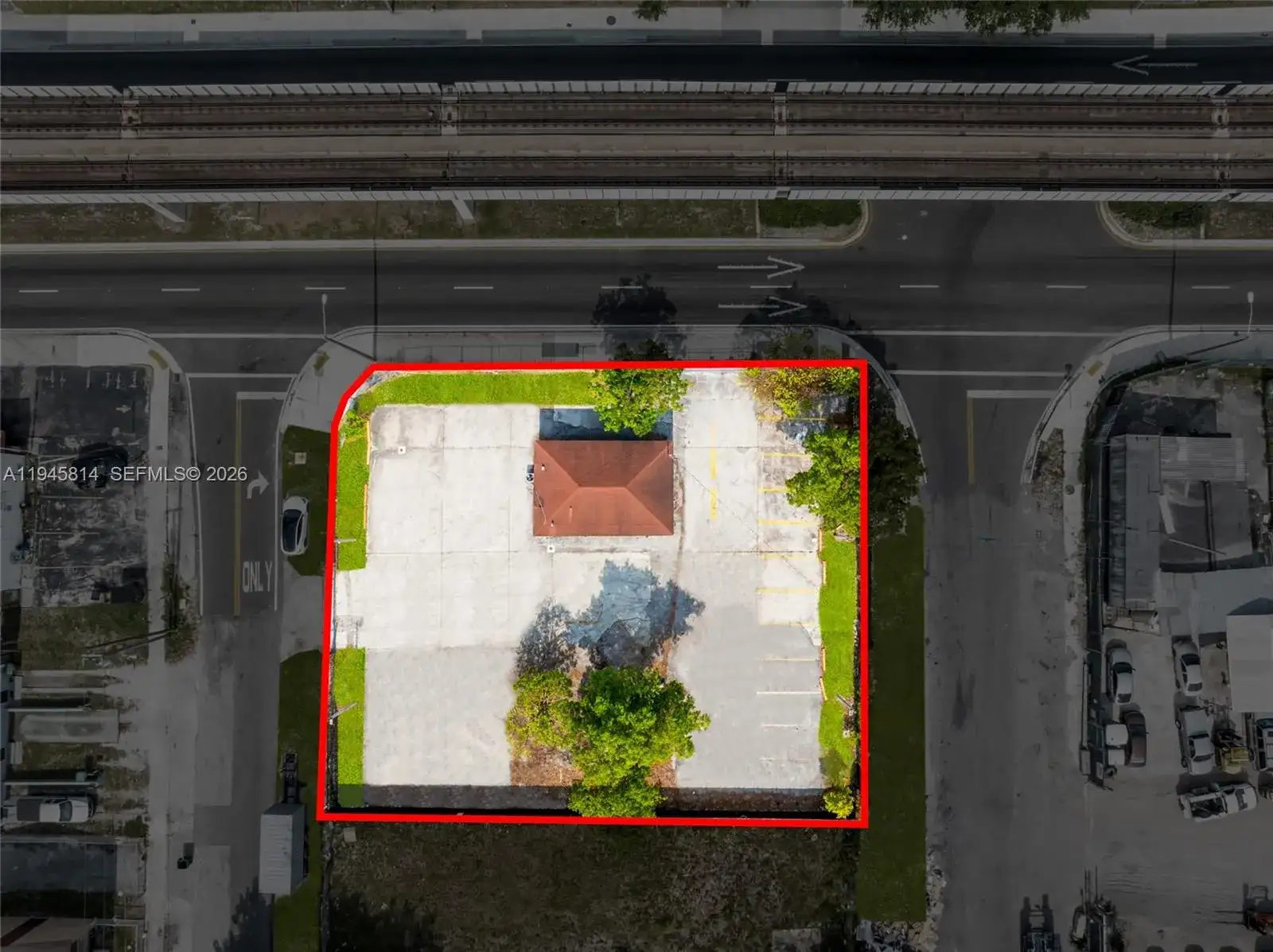 6801 NW 27th Ave, Miami FL 33147 photo 2