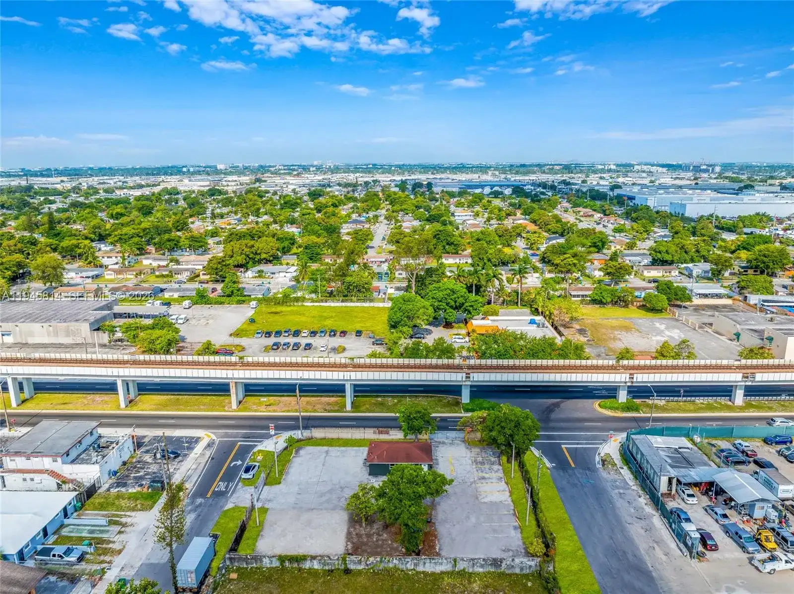 6801 NW 27th Ave, Miami FL 33147 photo 3