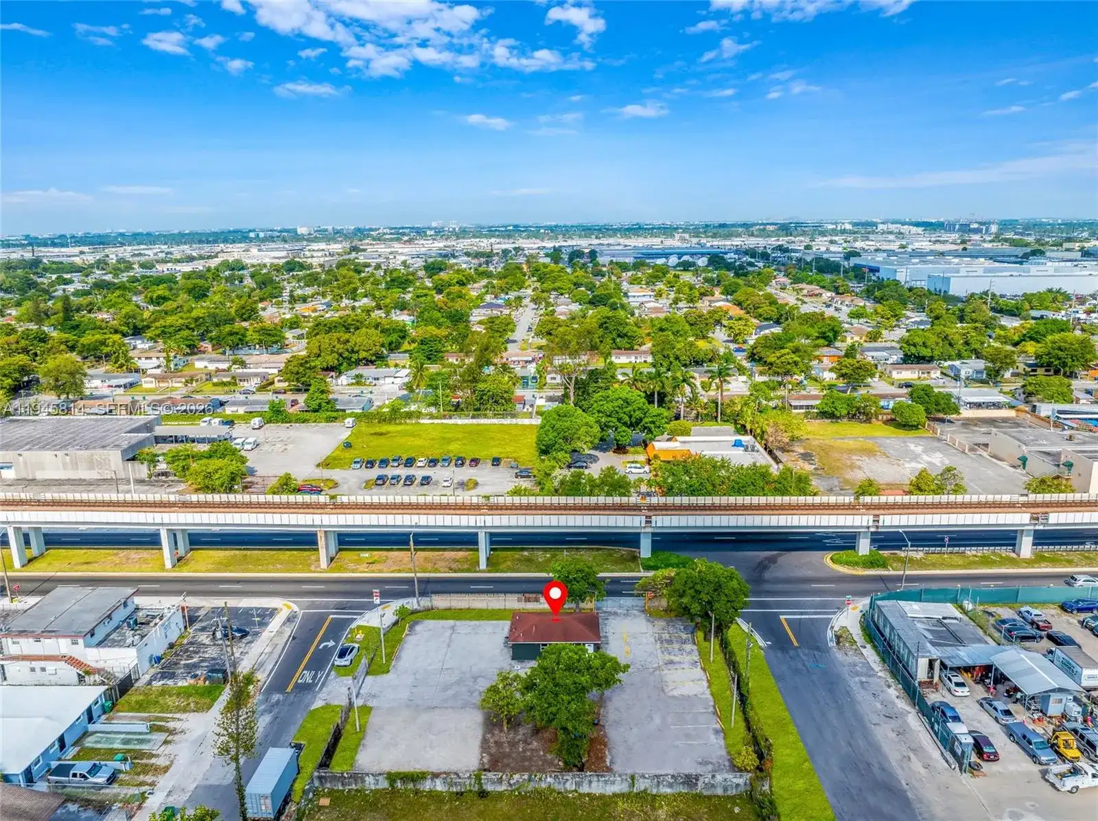 6801 NW 27th Ave, Miami FL 33147 photo 5