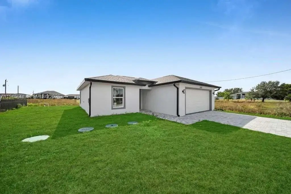 3210 TENTH St SW # 3210, Lehigh Acres FL 33976 photo 3