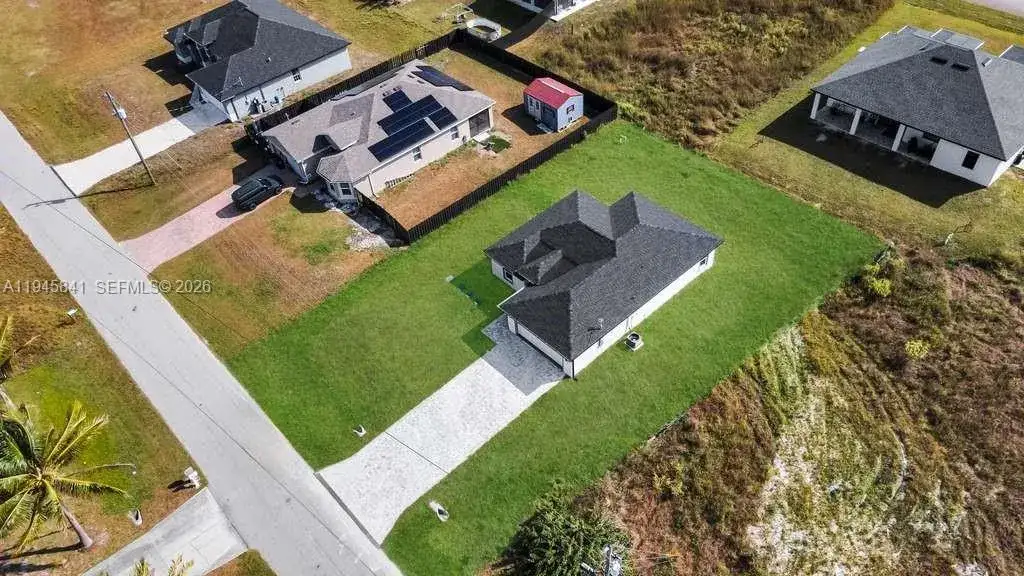 3210 TENTH St SW # 3210, Lehigh Acres FL 33976 photo 4