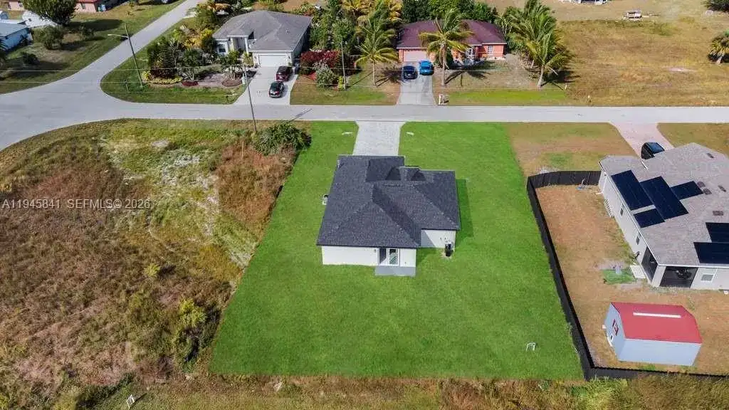 3210 TENTH St SW # 3210, Lehigh Acres FL 33976 photo 5
