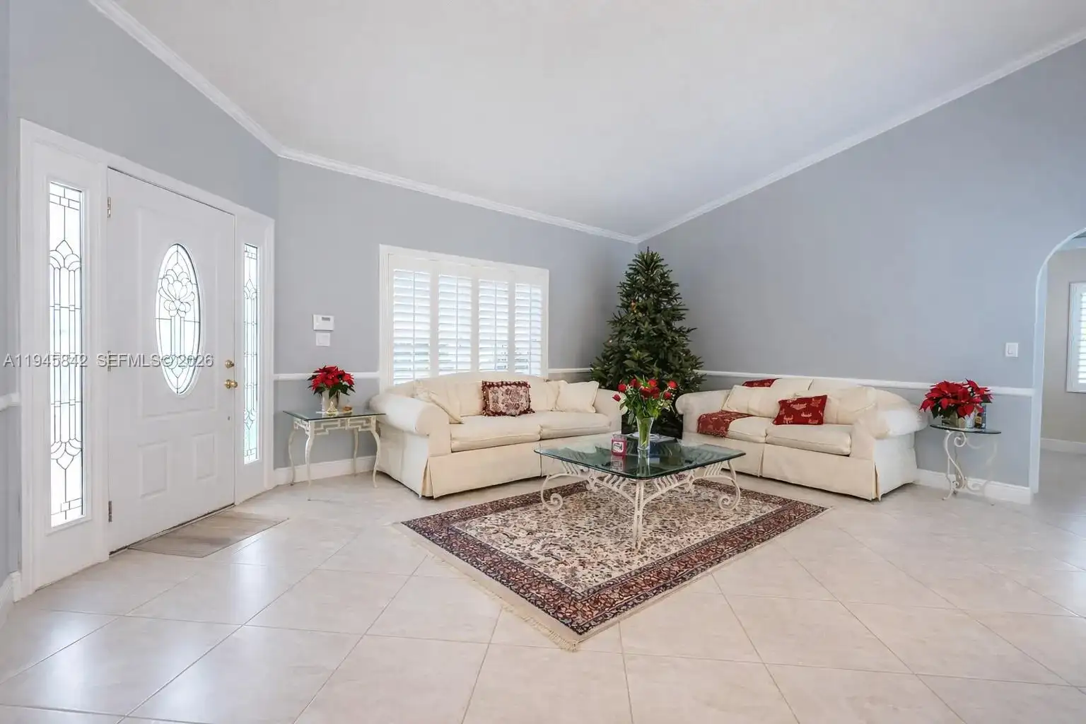 11291 SW 62nd Ter, Miami FL 33173 photo 3