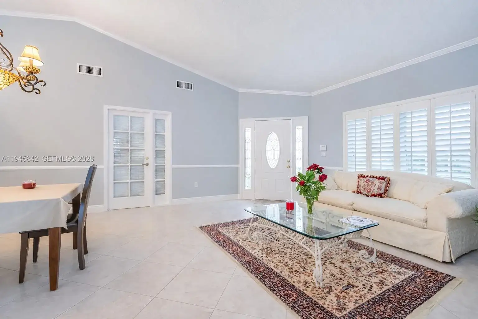 11291 SW 62nd Ter, Miami FL 33173 photo 4