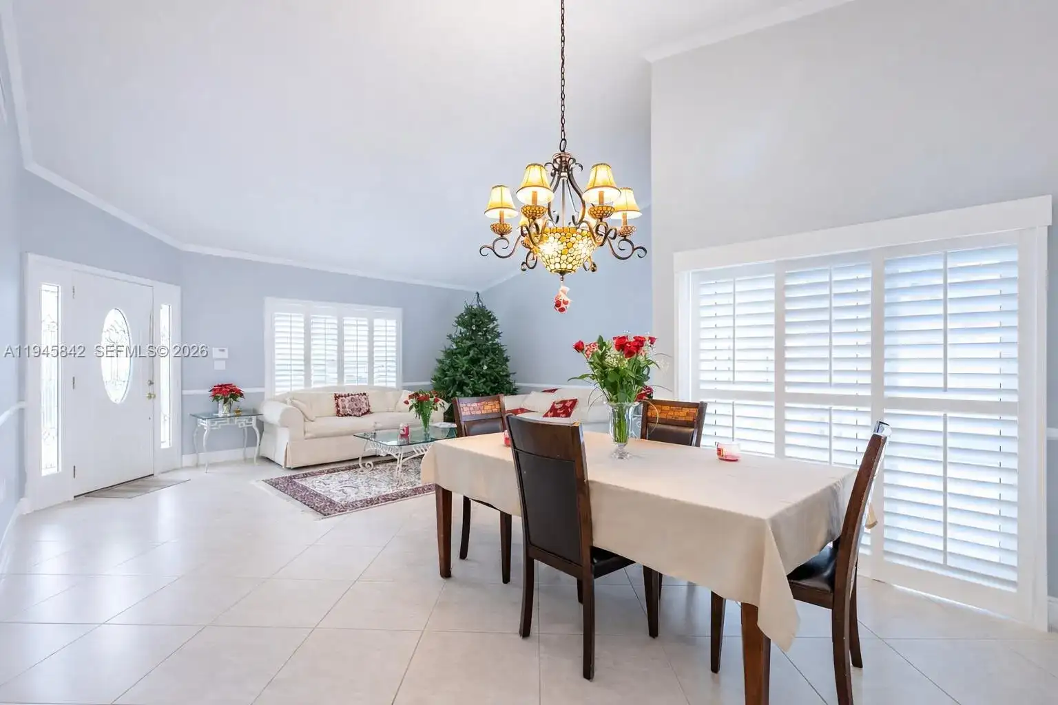 11291 SW 62nd Ter, Miami FL 33173 photo 5