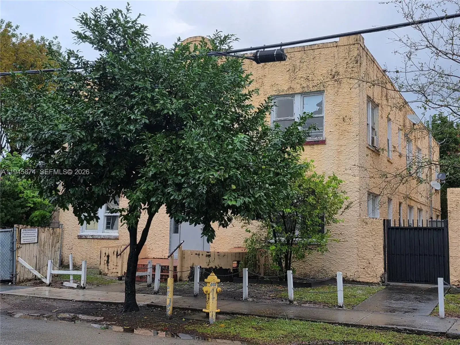 1005 SW 19th Ave Apt 6, Miami FL 33135 photo 3