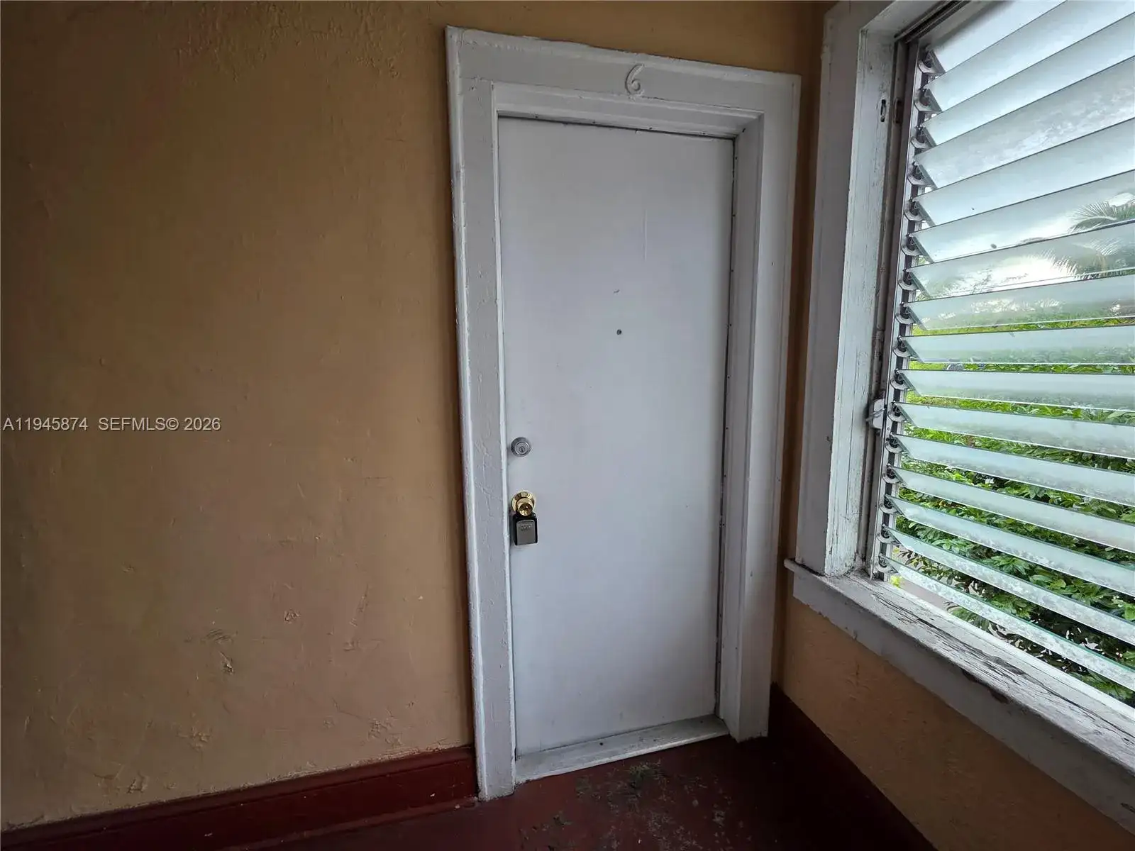 1005 SW 19th Ave Apt 6, Miami FL 33135 photo 4