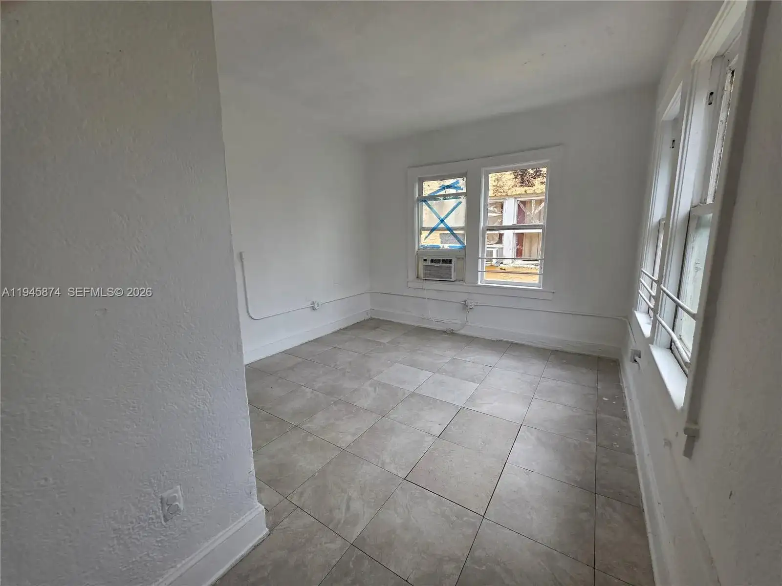 1005 SW 19th Ave Apt 6, Miami FL 33135 photo 5